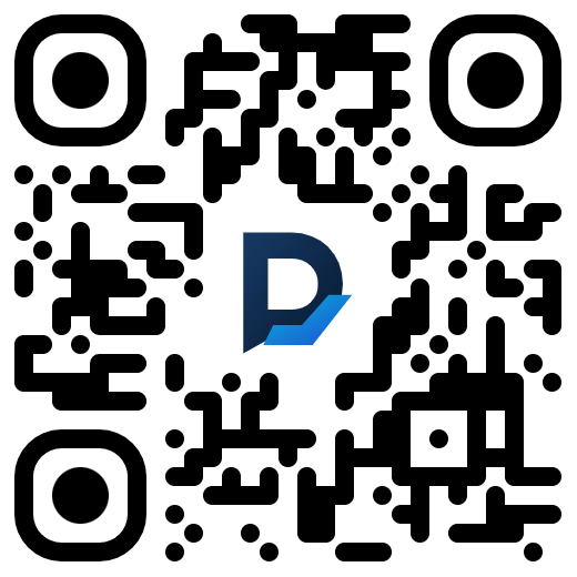 DigiSign QR premium demo
